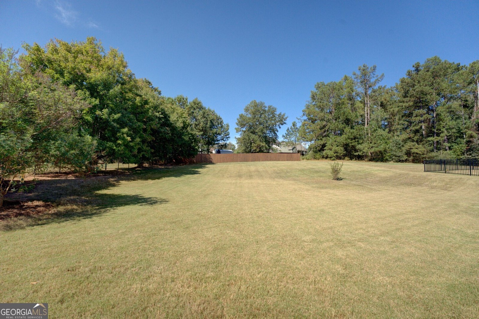 150 Alcovy Reserve Way Covington - 8