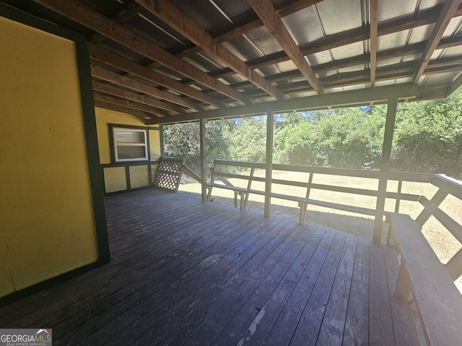 3819 Frances Drive Macon - 10