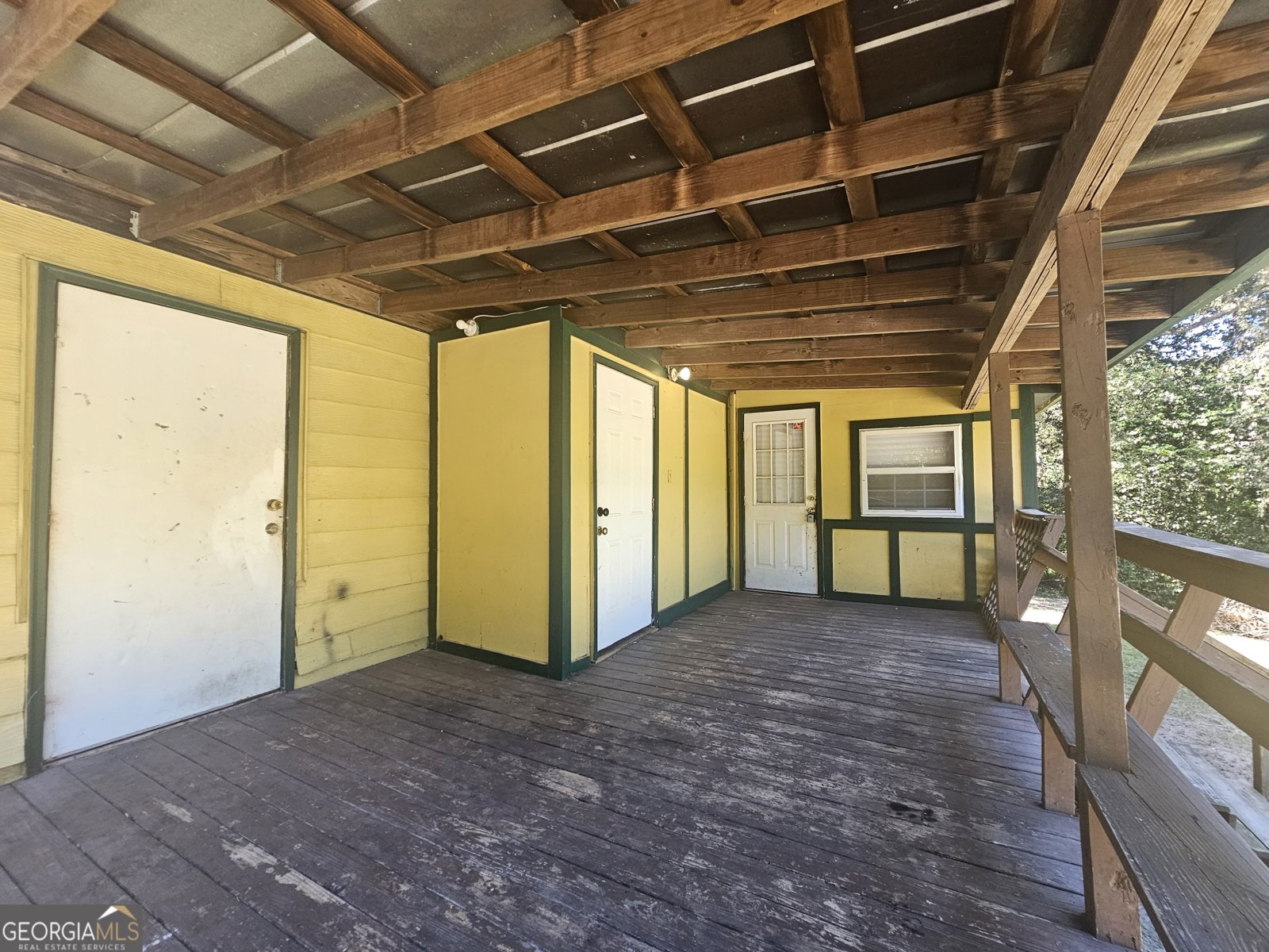 3819 Frances Drive Macon - 14