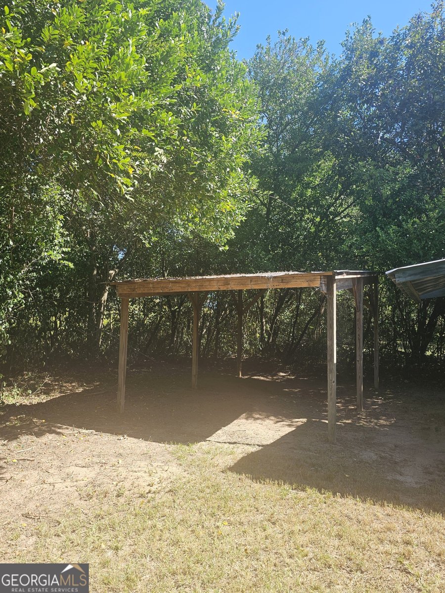 3819 Frances Drive Macon - 18