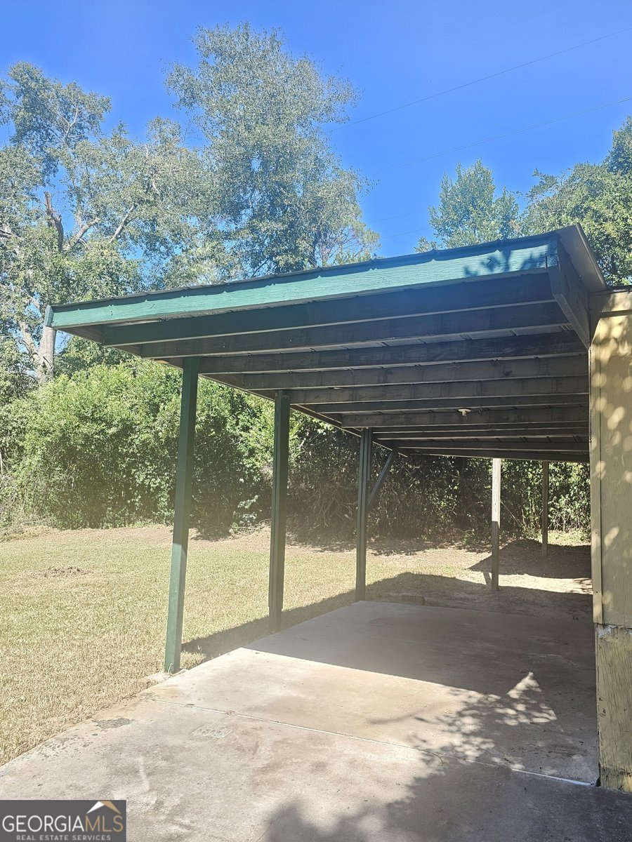 3819 Frances Drive Macon - 19