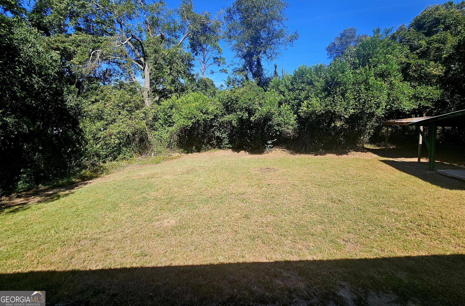 3819 Frances Drive Macon - 20