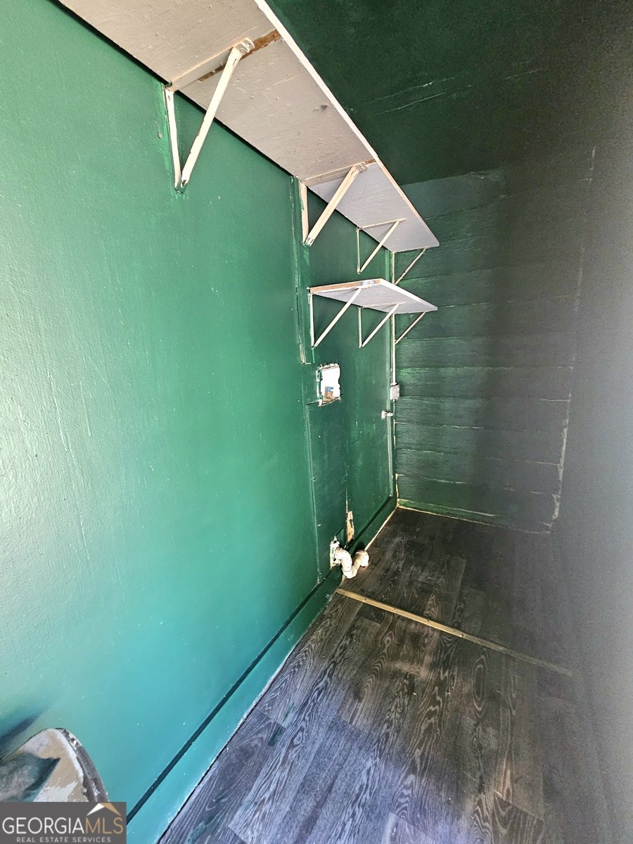 3819 Frances Drive Macon - 35