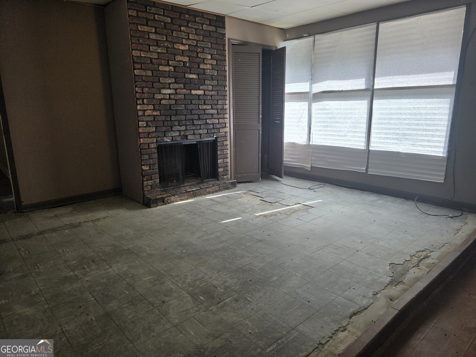 3819 Frances Drive Macon - 36