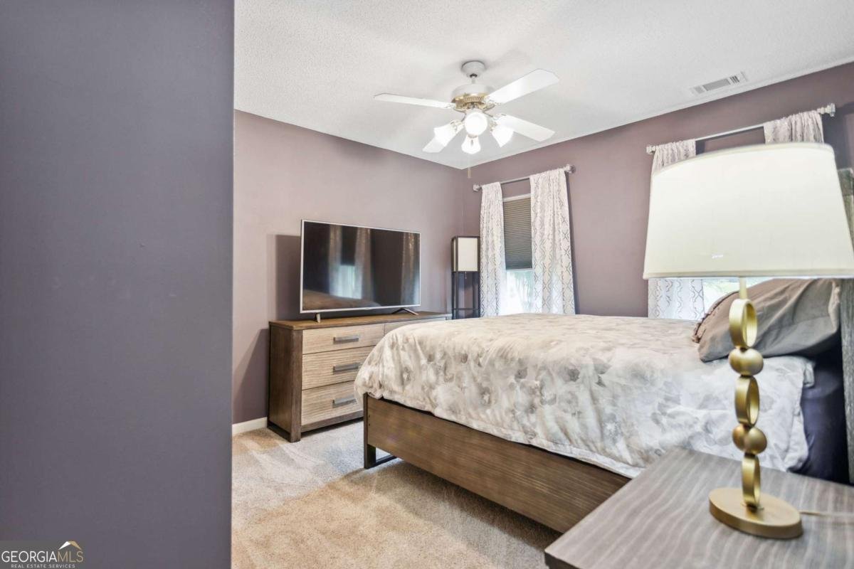6430 Glen Drive Cumming - 29