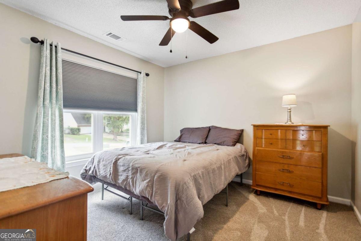 6430 Glen Drive Cumming - 32
