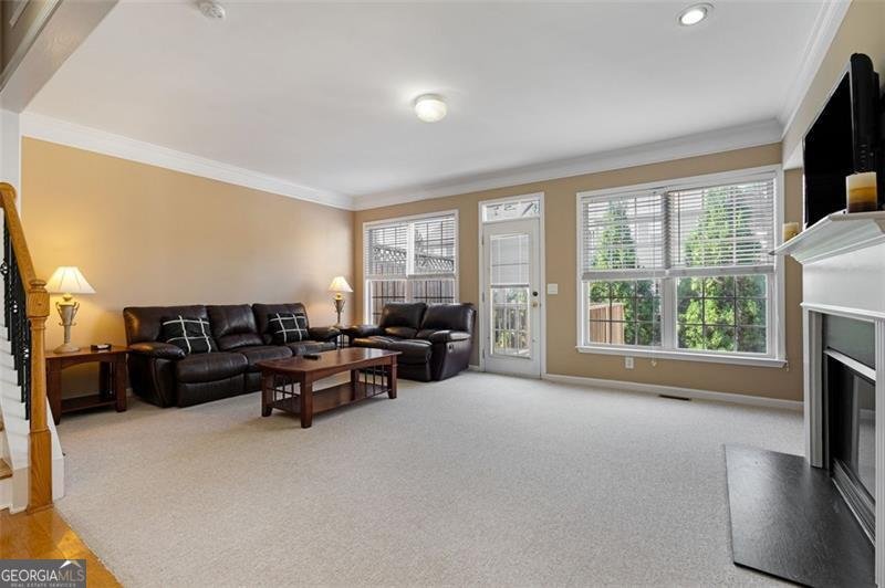 10840 Yorkwood Street Duluth - 12