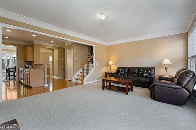 10840 Yorkwood Street Duluth - 14
