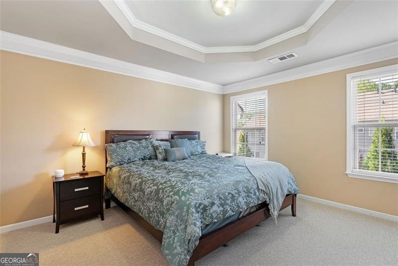 10840 Yorkwood Street Duluth - 16
