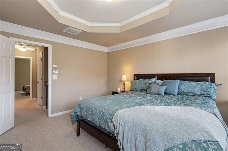 10840 Yorkwood Street Duluth - 17