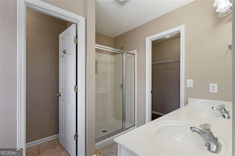 10840 Yorkwood Street Duluth - 18