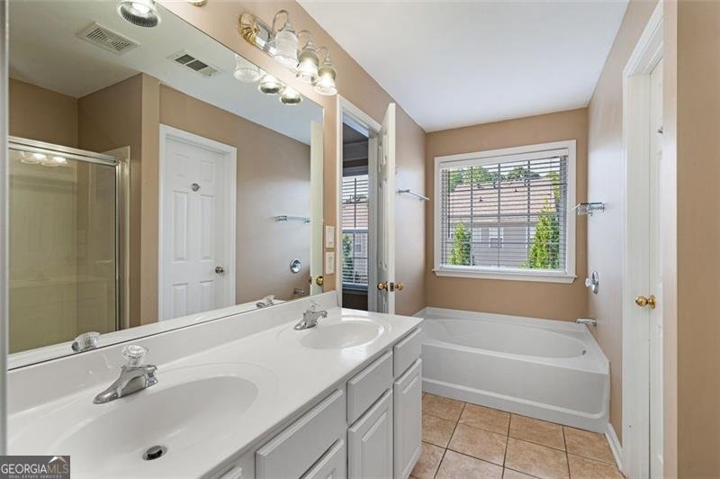 10840 Yorkwood Street Duluth - 19