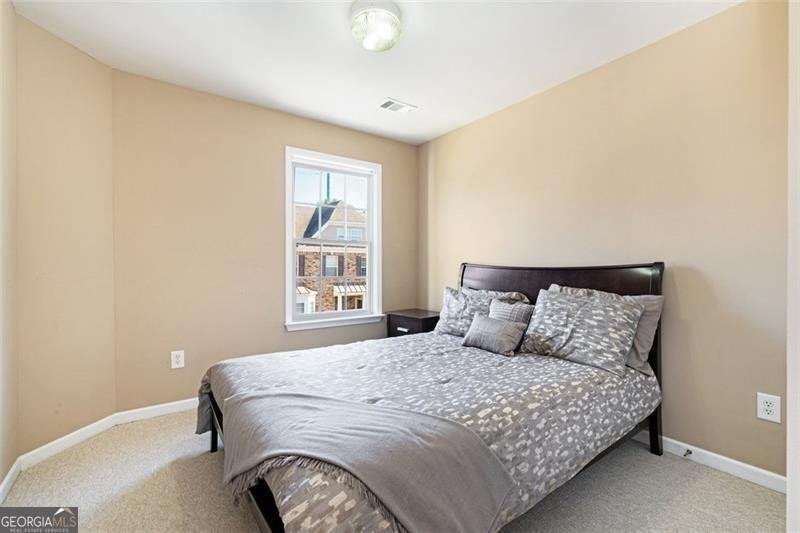 10840 Yorkwood Street Duluth - 21