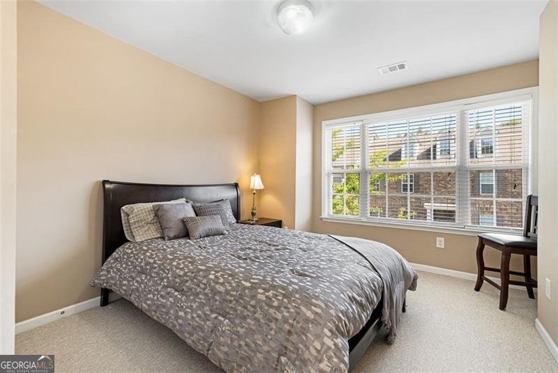 10840 Yorkwood Street Duluth - 22