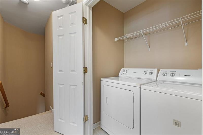10840 Yorkwood Street Duluth - 23