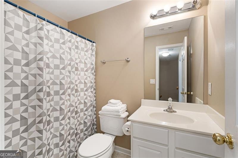 10840 Yorkwood Street Duluth - 24