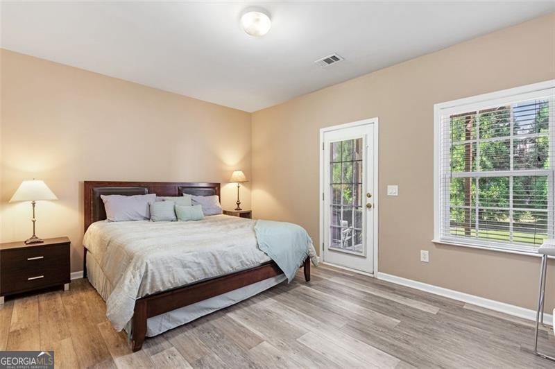 10840 Yorkwood Street Duluth - 25