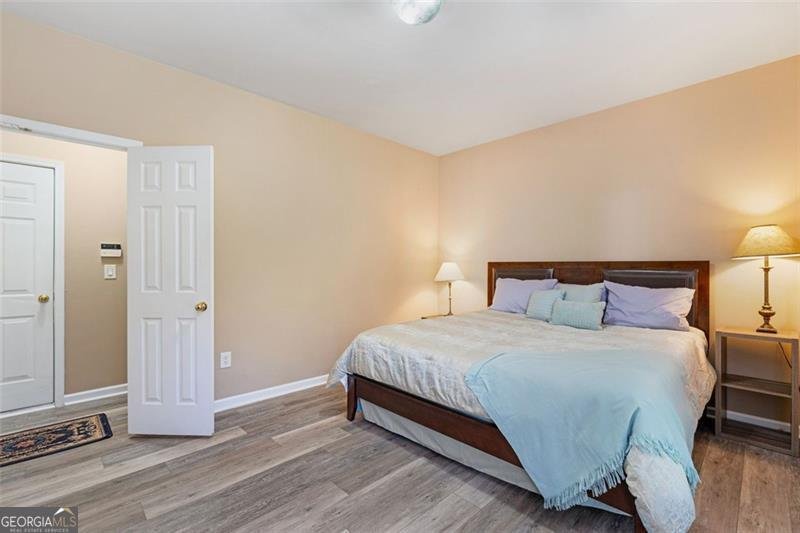 10840 Yorkwood Street Duluth - 26