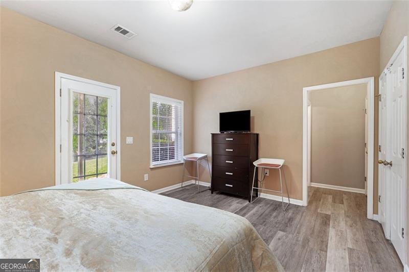 10840 Yorkwood Street Duluth - 27