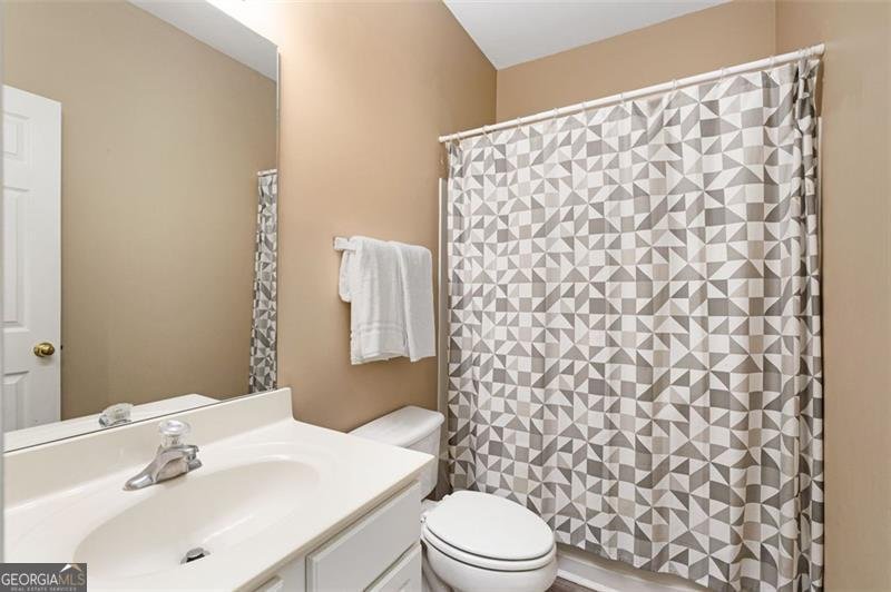 10840 Yorkwood Street Duluth - 28