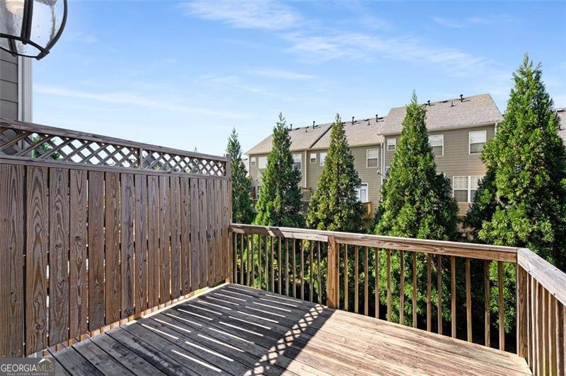 10840 Yorkwood Street Duluth - 29