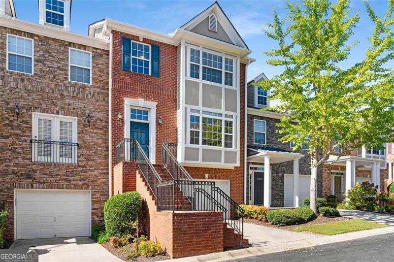 10840 Yorkwood Street Duluth - 3