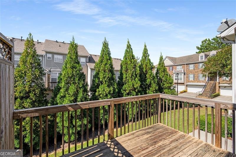 10840 Yorkwood Street Duluth - 30