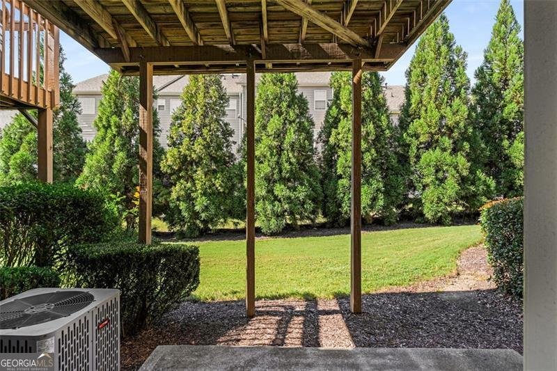 10840 Yorkwood Street Duluth - 31