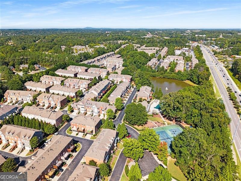 10840 Yorkwood Street Duluth - 34