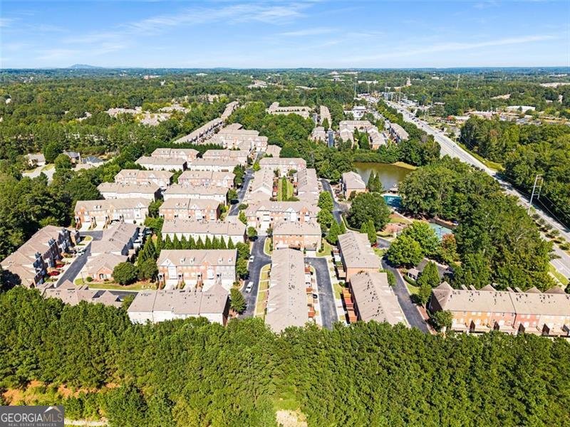 10840 Yorkwood Street Duluth - 35