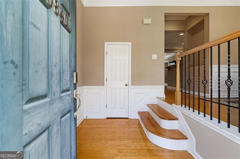 10840 Yorkwood Street Duluth - 5