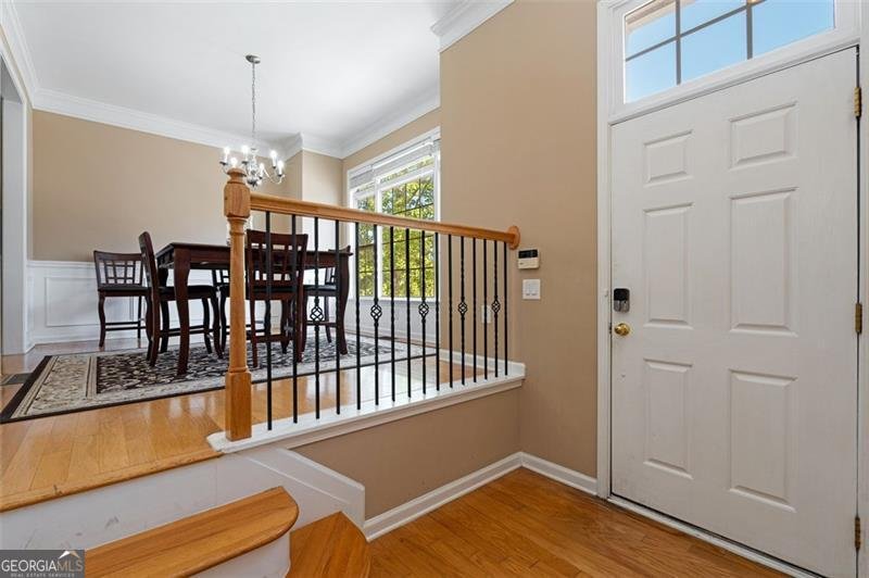 10840 Yorkwood Street Duluth - 6