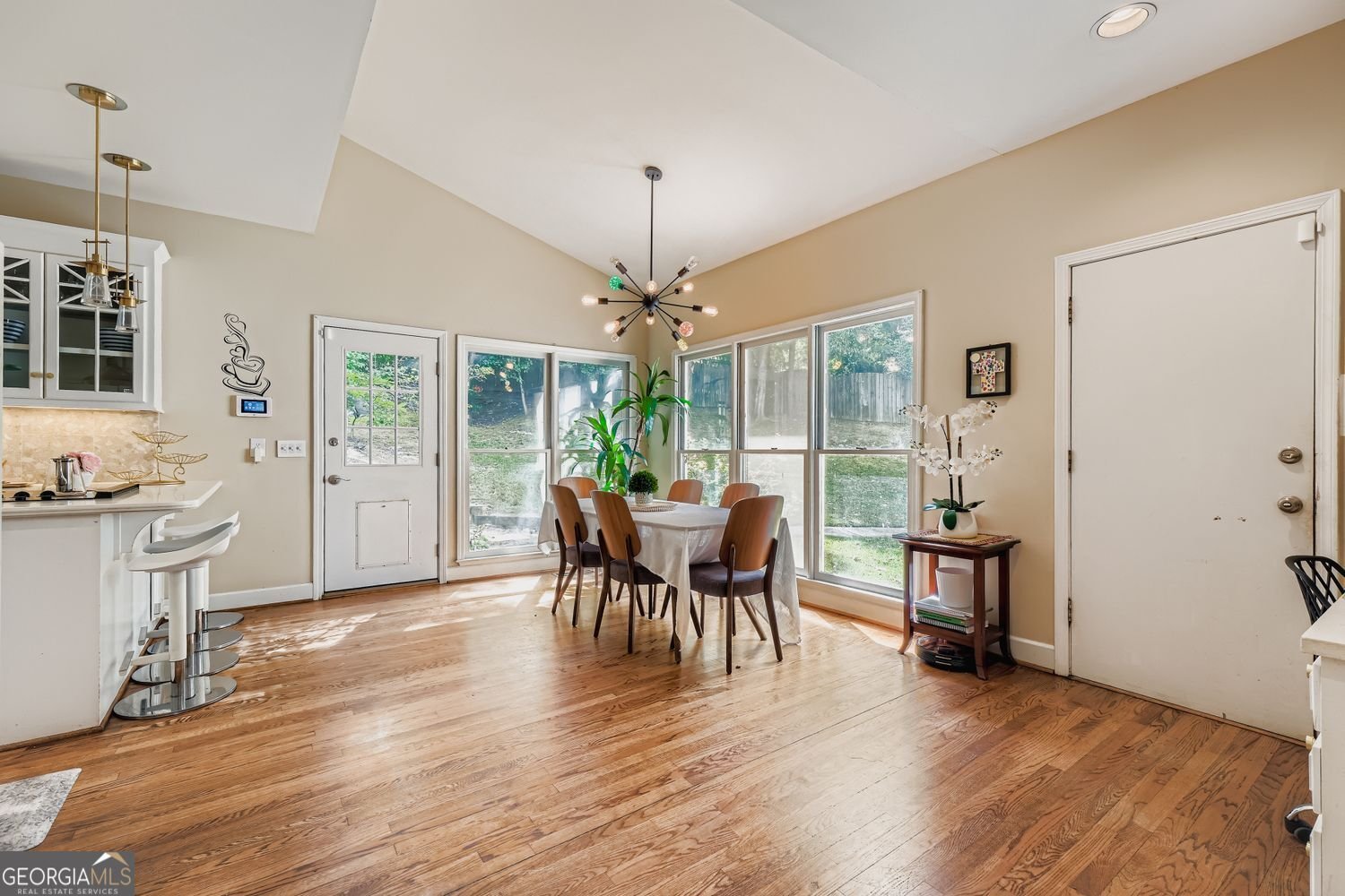 2798 Rangewood Drive Atlanta - 10