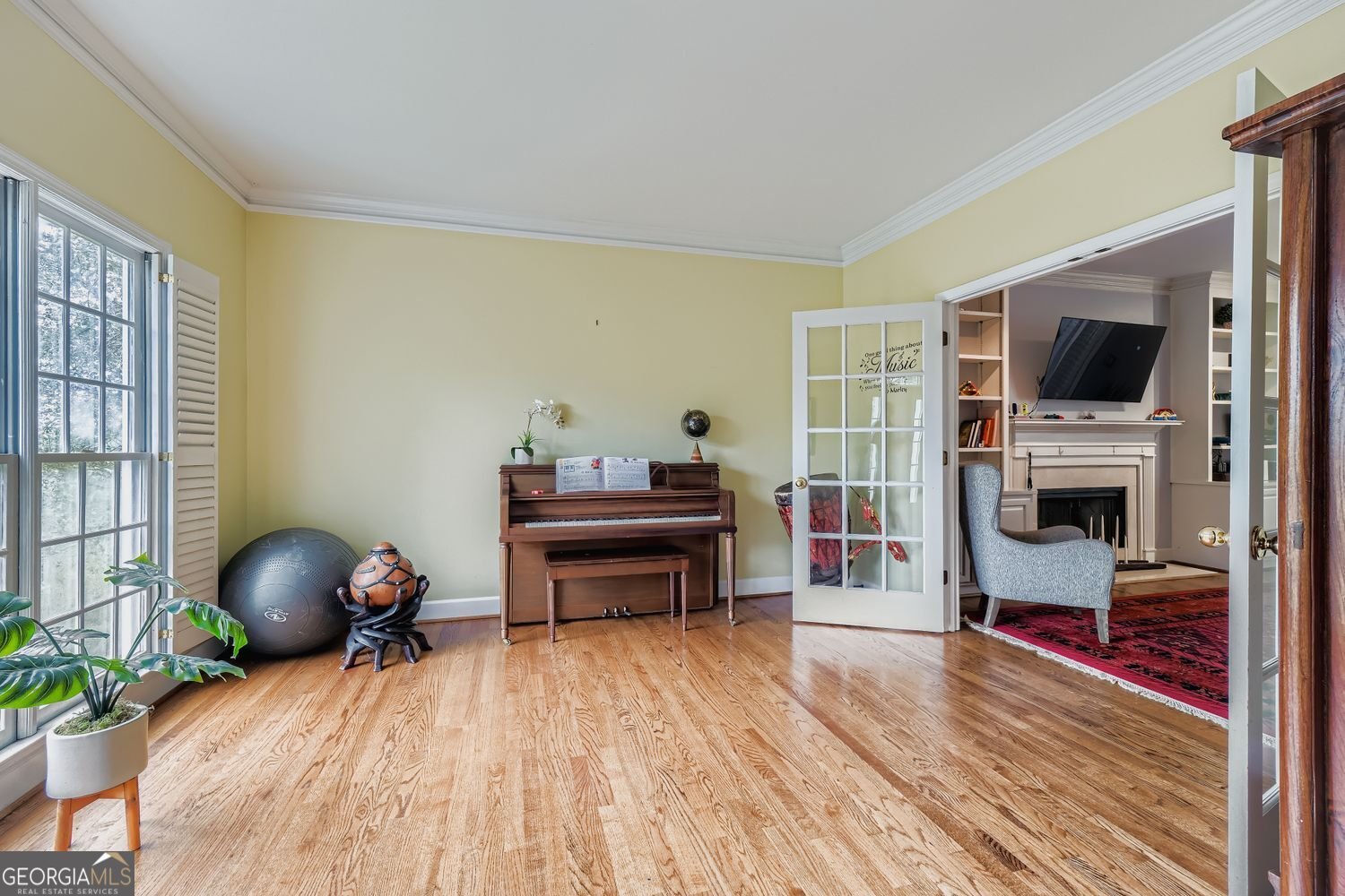 2798 Rangewood Drive Atlanta - 11