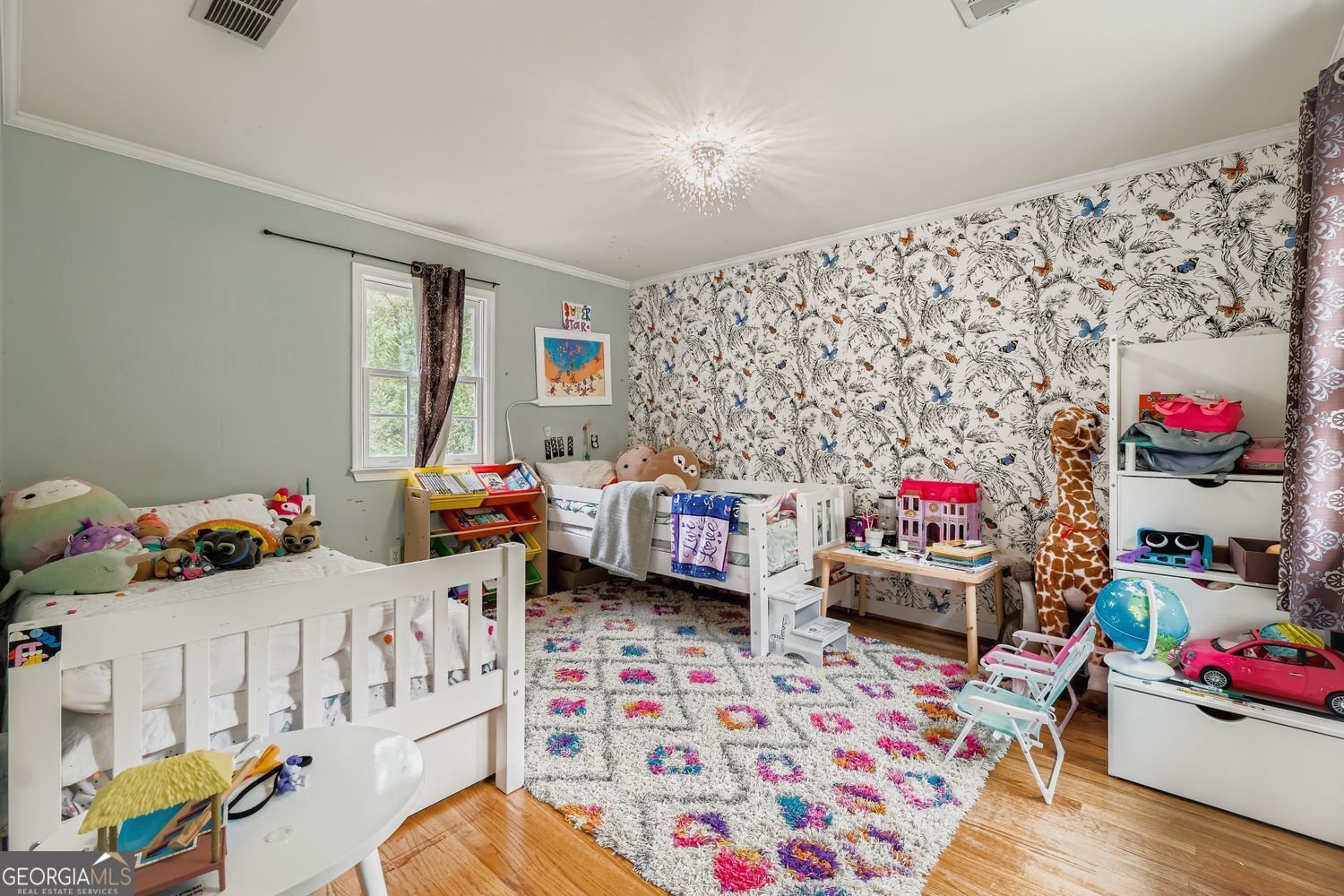 2798 Rangewood Drive Atlanta - 13