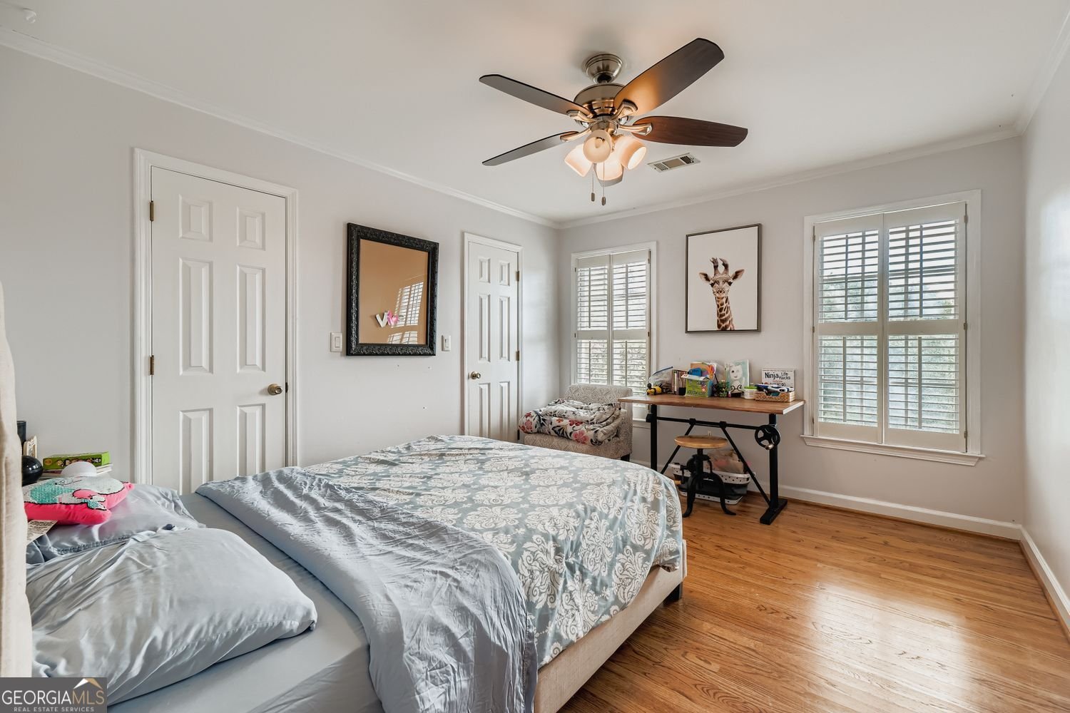 2798 Rangewood Drive Atlanta - 14