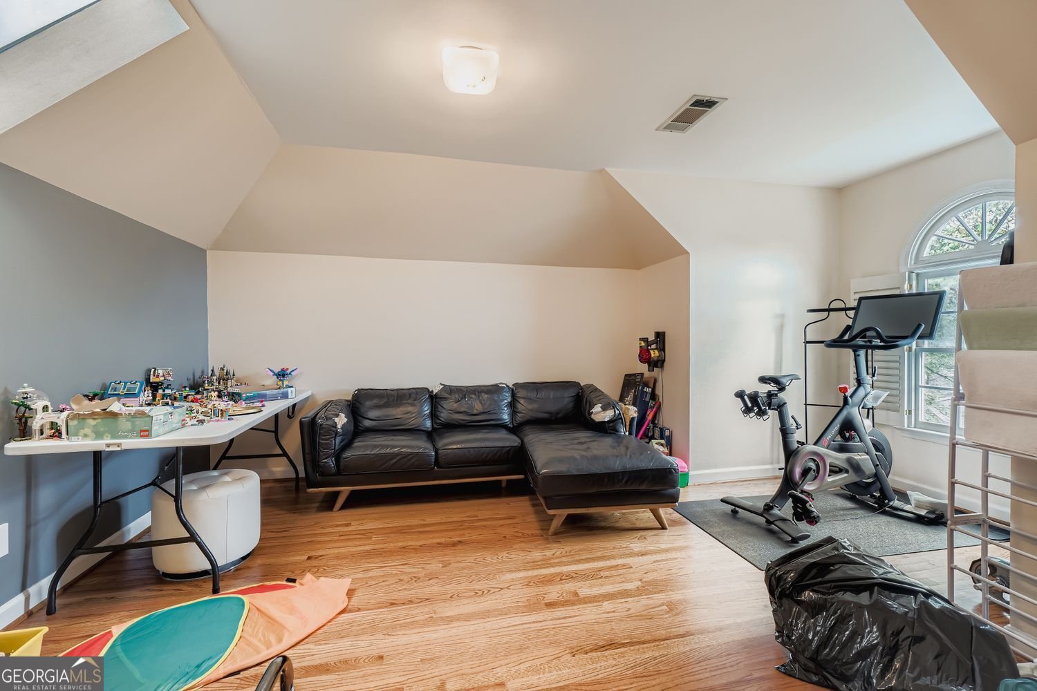 2798 Rangewood Drive Atlanta - 15