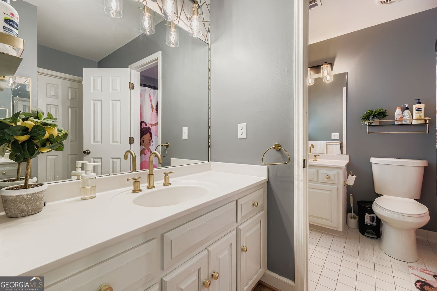 2798 Rangewood Drive Atlanta - 16