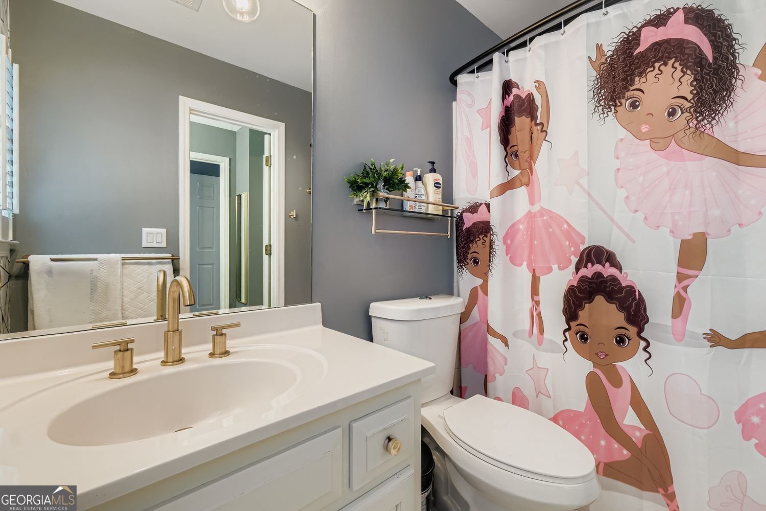 2798 Rangewood Drive Atlanta - 17