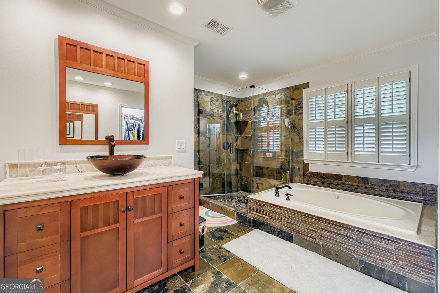 2798 Rangewood Drive Atlanta - 18