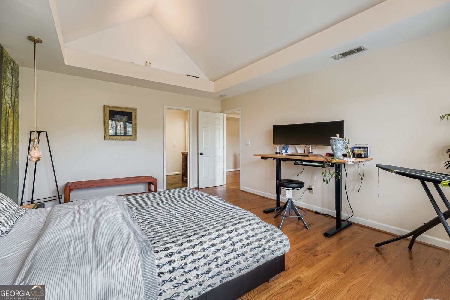 2798 Rangewood Drive Atlanta - 19