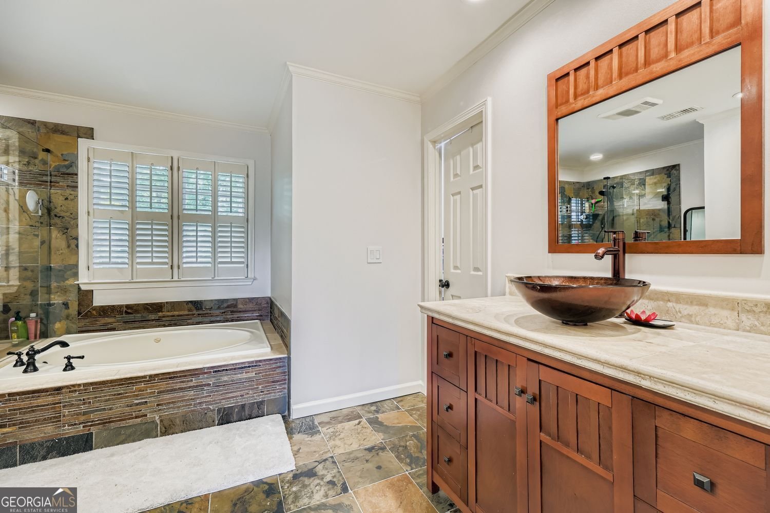 2798 Rangewood Drive Atlanta - 20