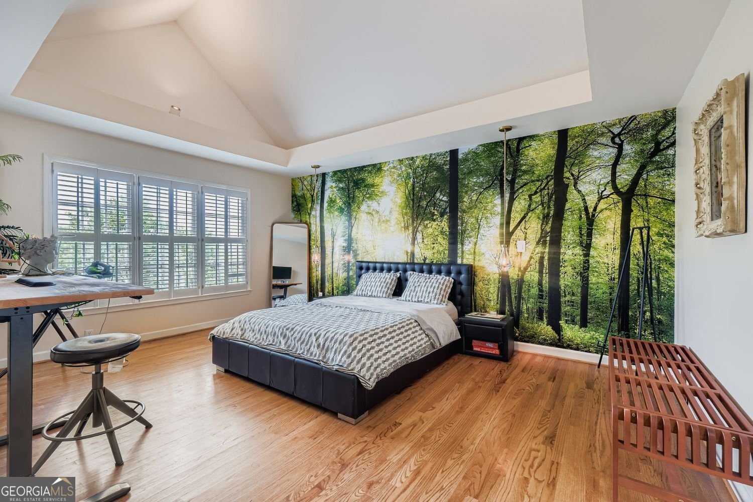 2798 Rangewood Drive Atlanta - 21