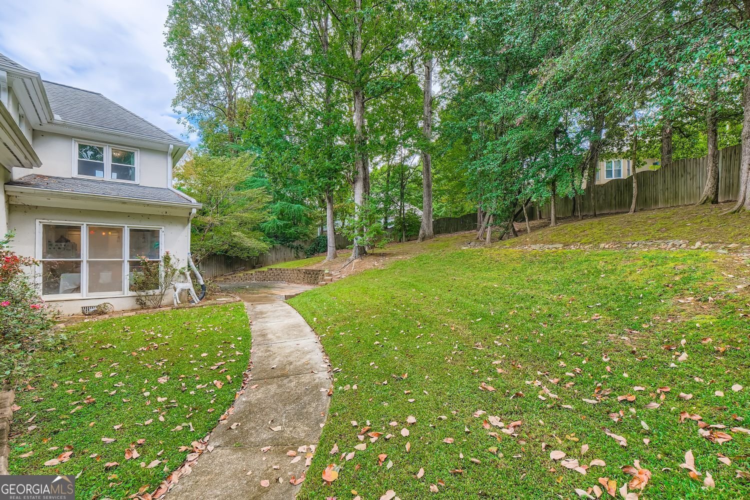 2798 Rangewood Drive Atlanta - 23
