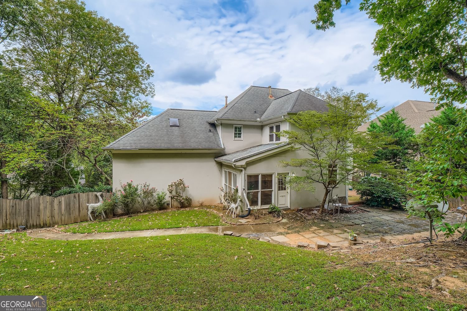 2798 Rangewood Drive Atlanta - 24