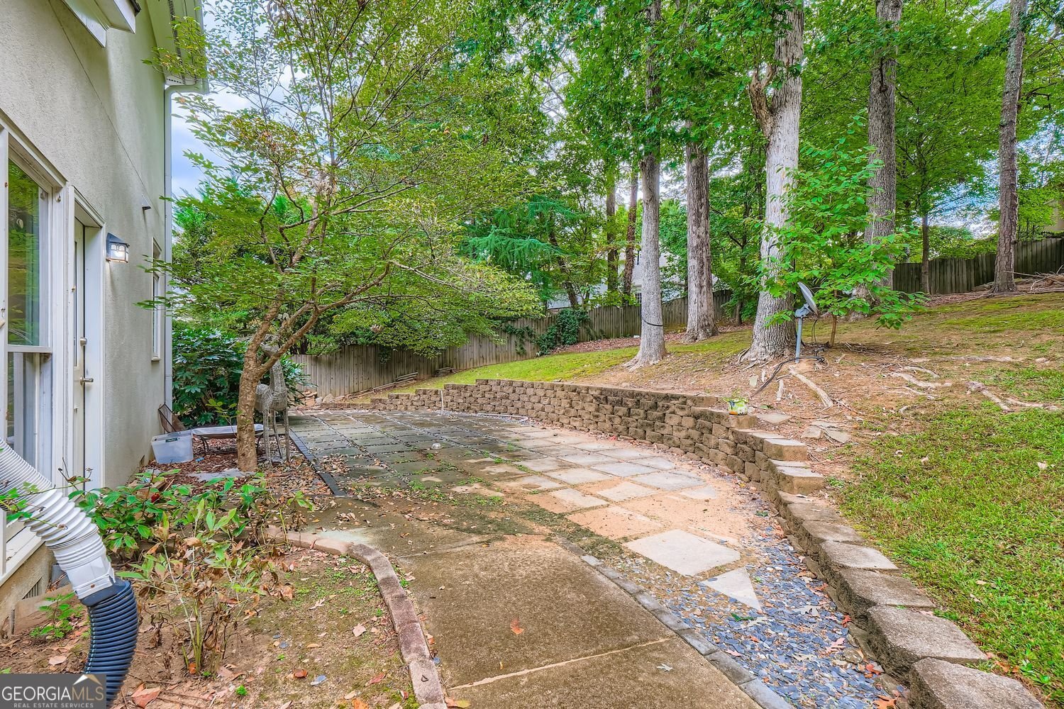 2798 Rangewood Drive Atlanta - 26