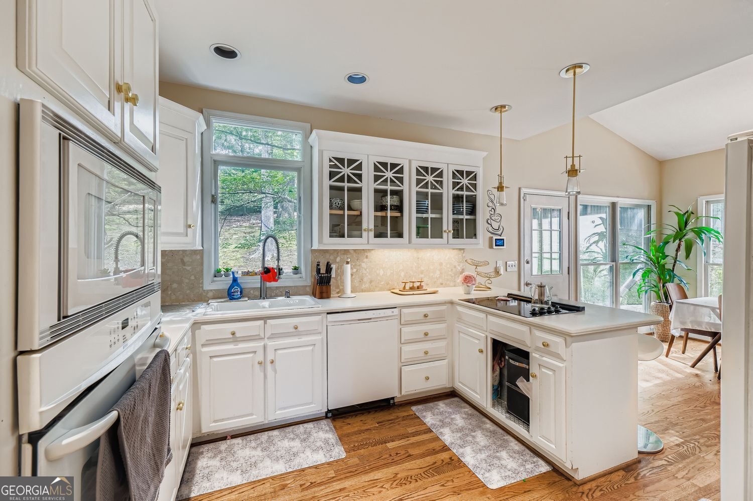 2798 Rangewood Drive Atlanta - 8