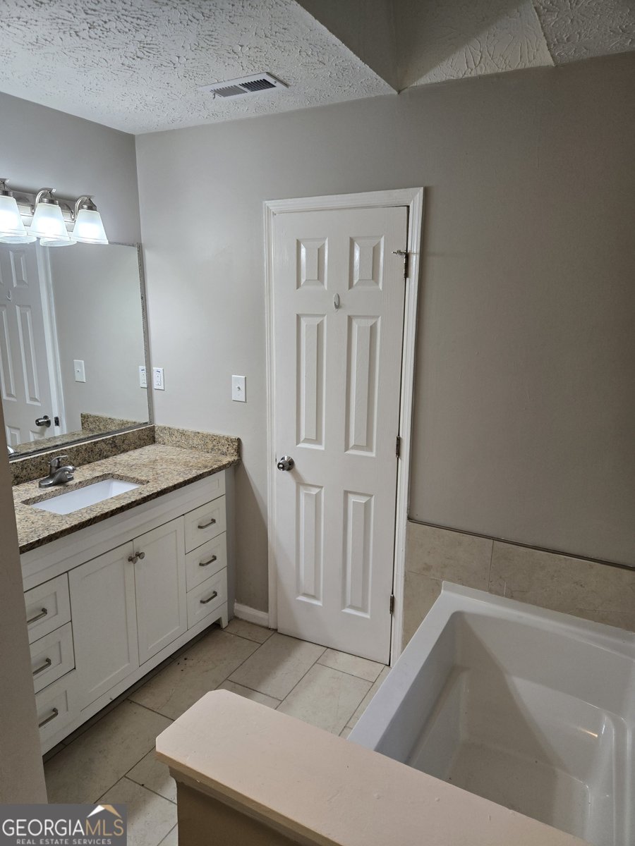 1101 Walnut Creek Lane Jonesboro - 10
