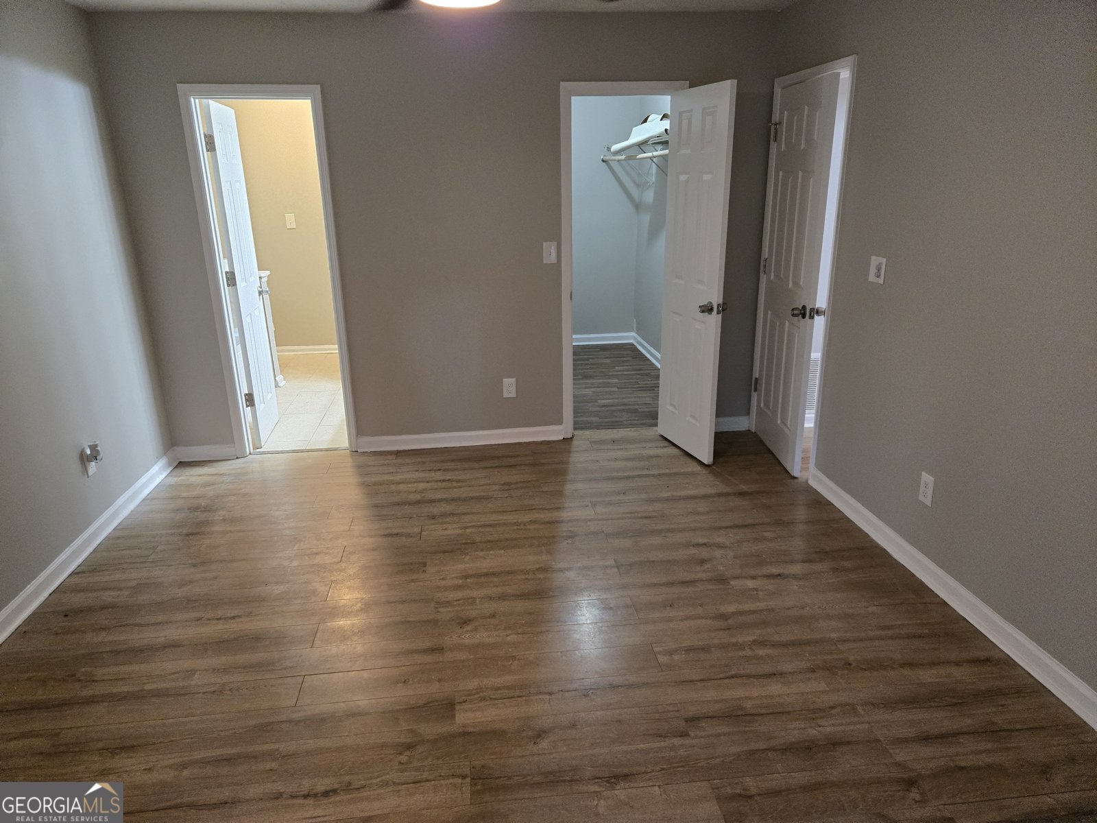 1101 Walnut Creek Lane Jonesboro - 11