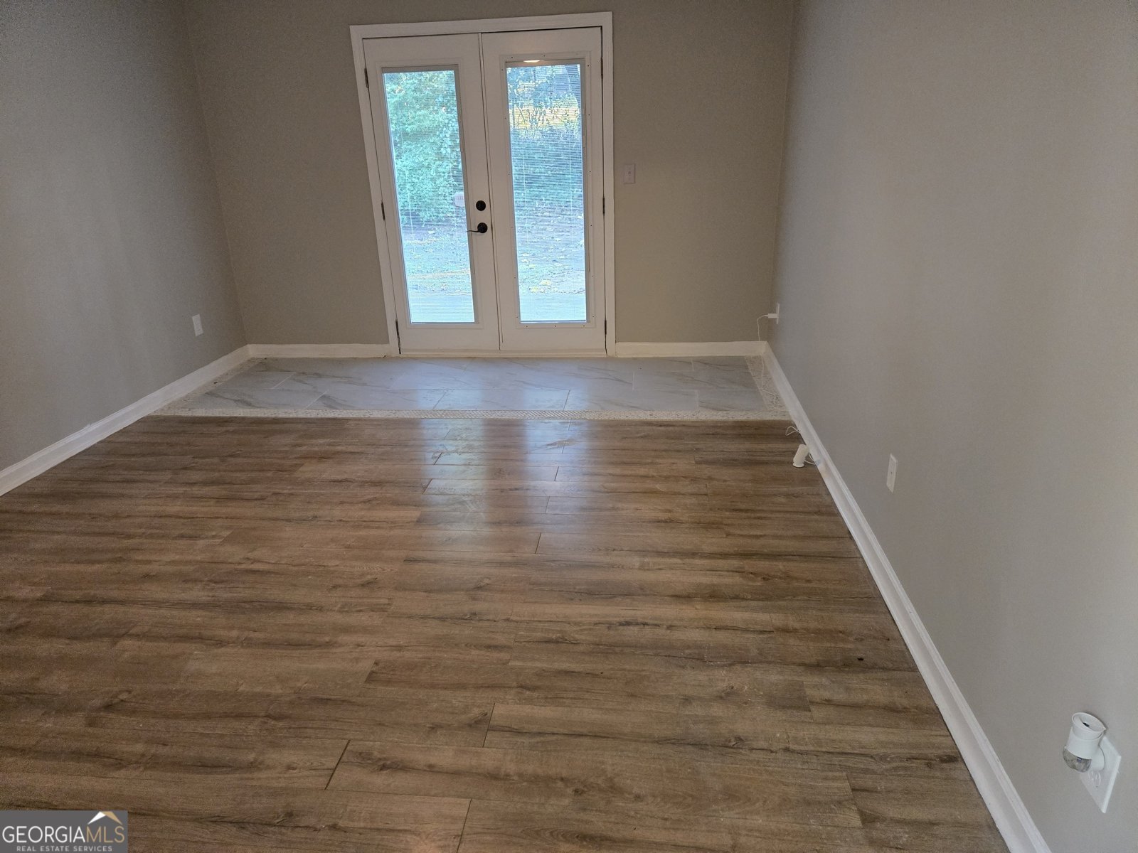 1101 Walnut Creek Lane Jonesboro - 12